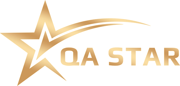 QA-Star